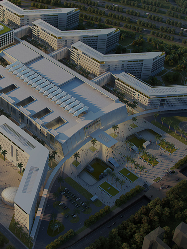 FOCUSING ON PNEUMATIC LOGISTICS SYSTEMS, <br>THE REGENERATION OF ORGANIC WASTE<br>AND ZERO-EMISSION TECHNOLOGIES.