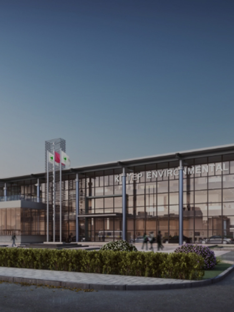 INTEGRATION OF DESIGN<br> MANUFACTURE, INSTALLATION<br>AND MAINTENANCE